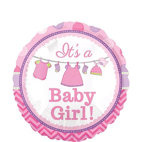 Baby Girl Images For Baby Shower Baby Viewer