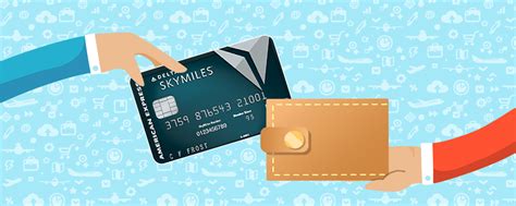 Maybe you would like to learn more about one of these? Delta Reserve Credit Card From American Express Review