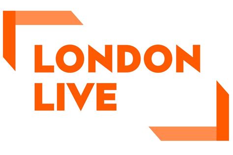 Culture Secretary Urges Londoners To Tune In To London Live The