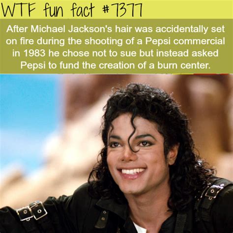 Wtf Facts Funny Interesting And Weird Facts Wow Facts Wtf Fun Facts