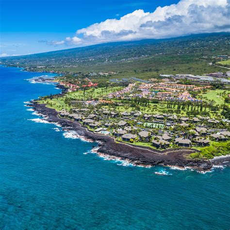 The Best Things To Do In Beautiful Kona Hawaii