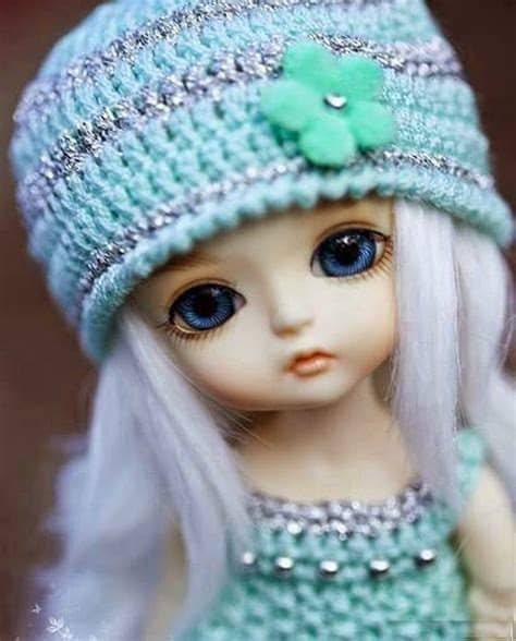 0:34 whatsapp status 84 314 просмотров. Latest Sweet And Cute Dolls Wallpapers fb & Whatsapp | All ...