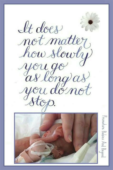 Pin By Angie Renee On Premature Penny Survivor Xo Preemie Quotes