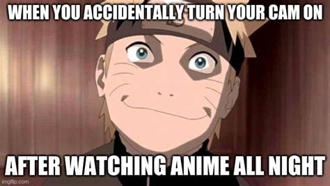 Memes Narutoboruto V In 2021 Anime Memes Naruto Memes