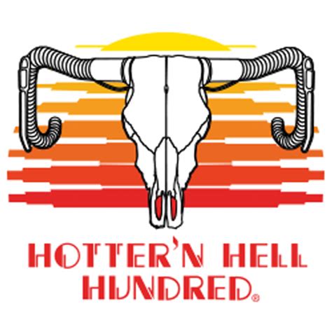 Hotter Than Hell Hundred Wichita County Teen Court