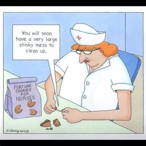 Nursing Jocularity On Twitter Nursing Memes Nurse Humor Hospital Humor