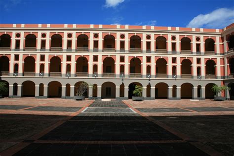 Fotos Gratis Arquitectura Estructura Edificio Palacio Antiguo