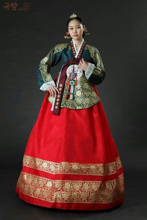 korean traditional traditional dresses folk costume costumes oriental dress korean hanbok