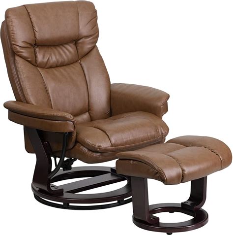 The 5 Best Recliners For Short Persons 2020 Review