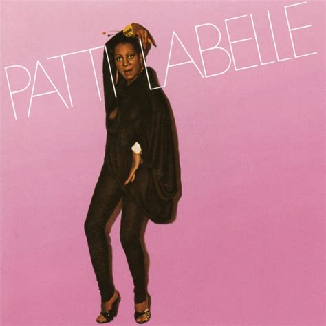 Patti Labelle Expanded Edition Album By Patti Labelle Spotify