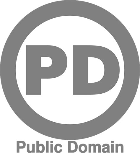 Public Domain Png Hd Transparent Public Domain Hdpng Images Pluspng