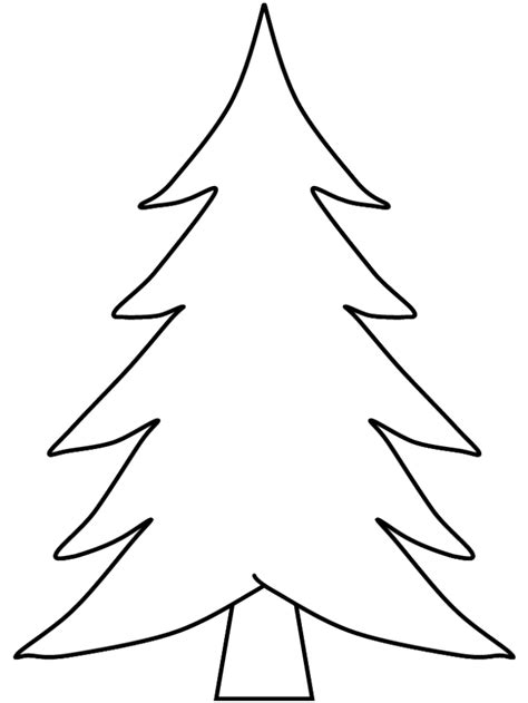 Elsa in snow castle disney. Christmas Tree Printable (01) (With images) | Christmas ...