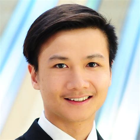 Duc Nguyen Kundenberater Im Direktvertrieb Ergo Direkt Versicherungen Xing