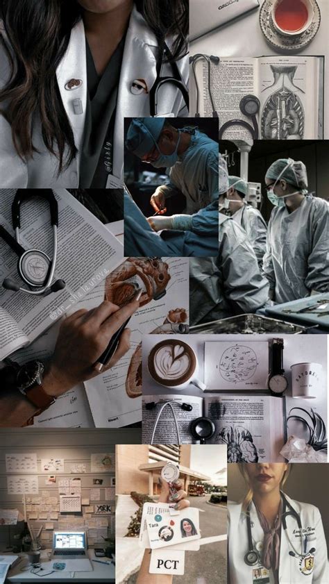 Medico Medical Pictures Medical Wallpaper Medical School Inspiration