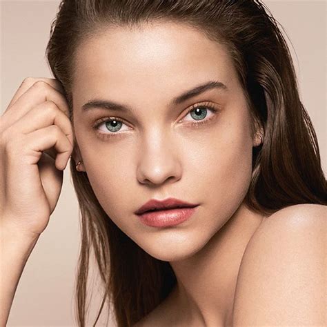 Barbara palvin is a hungarian model. Barbara Palvin (Model) Bio, Wiki, Boyfriend, Dating ...
