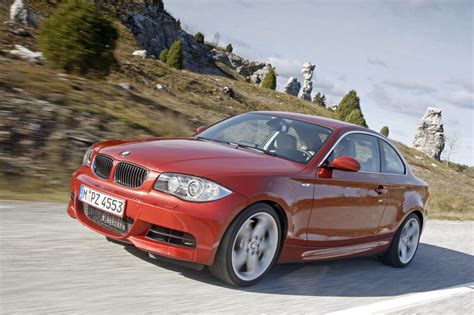 Read the definitive bmw m135i 2021 review from the expert what car? BMW 135i Owners Also Eligible For Performance Edition Upgrade