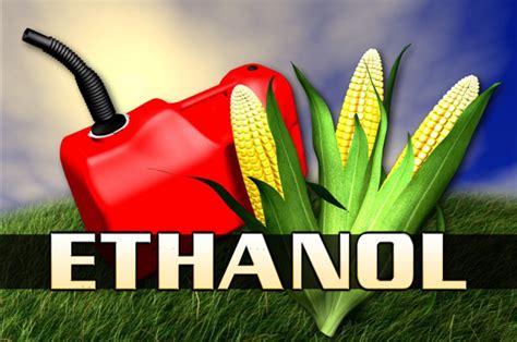 It has a lower boiling point than ethanol. Is Ethanol an Easy Fix? | SiOWfa16: Science in Our World ...