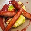 As with many other soul food restaurants, k & k soul food is no frills dining. K & K Soul Food | From Generation to Generation