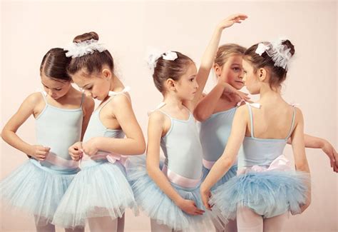 Ballet Tap And Modern Dance Sophie Dee School Of Dance
