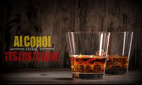 The cdc recommends that people avoid pain medicine like how long should i wait to get the vaccine after having the virus? Can You Drink Alcohol on Steroids? Why U Should Avoid Beer ...