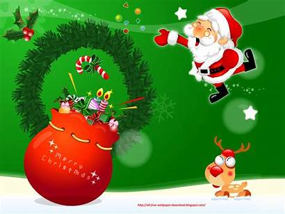 Christmas Wallpapers Peartreedesigns Desktop Backgrounds Background Windows