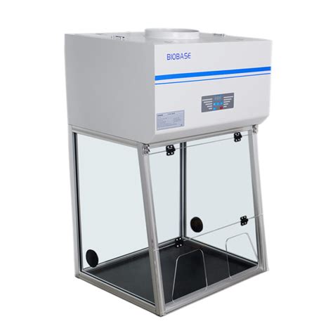 Biobase Laminar Flow Hood Available In 8 Different Models