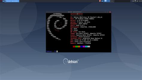 How To Install Glftpd On Debian Xfce Bporose