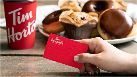 We did not find results for: Tims Rewards Is The New Tim Hortons Rewards Program - YouTube