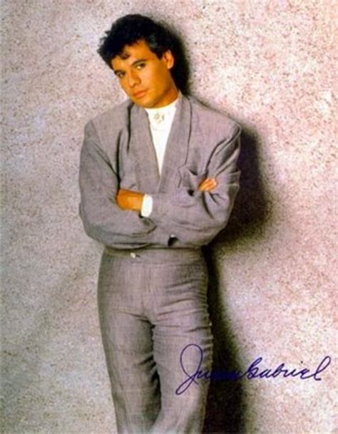 I have no money) is a song written and recorded by mexican singer juan gabriel for his debut 1971 album el alma joven. Juan Gabriel Tour Dates 2018 - Upcoming Juan Gabriel ...