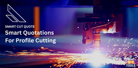 Laser Technology In Sheet Metal Fabrication Benefits And Applications