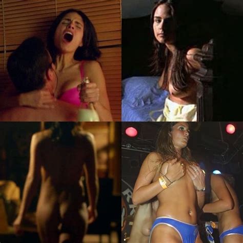 Jordana Brewster Nude Photo Collection Fappenist