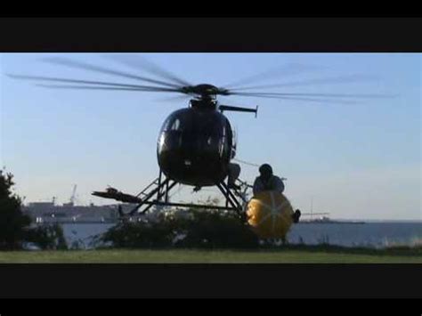 These balls are great for knocking down a small group of pins. Aerial marker balls, Power line marker balls - YouTube