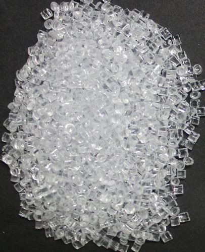 Polystyrene Gpps Hips At Best Price In Mumbai Maharashtra Ojas Enterprise