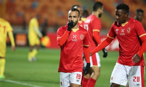 ميعاد بداية ماتش القمة مباراة الاهلي والزمالك القادمة اليوم في موعد الدوري المصري الممتاز الساعة كام، ما هي القنوات التلفزيونية الناقلة للمباراة ما هي فرص الفوز. أهداف مباراة الأهلي والمريخ (3-0) اليوم في دوري أبطال أفريقيا
