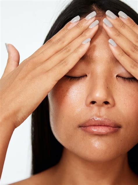 How To Get Rid Of Sun Spots According To Dermatologists