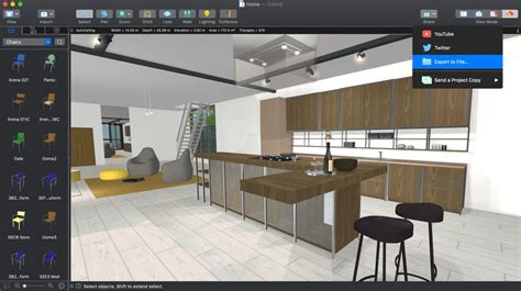 Home Design App Windows 10 Ohouseolo
