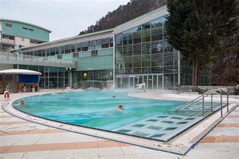 Hotel Zdravilisce Lasko Slovenia Prezzi E Recensioni 2023