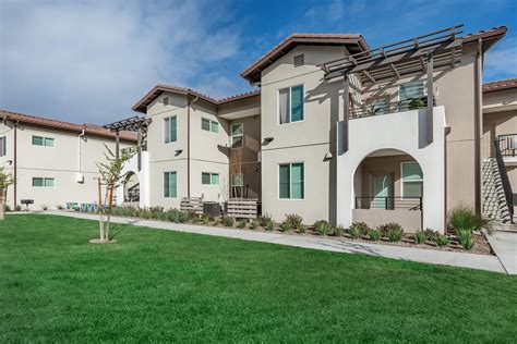 Solivita Commons - Contact Us