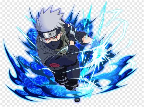 Check spelling or type a new query. Illustration de Kakashi Hatake, Kakashi Hatake Naruto ...
