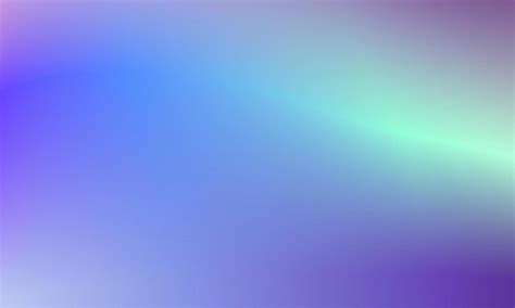 Beautiful Colorful Gradient Background 7383233 Vector Art At Vecteezy