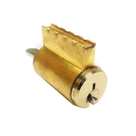 Yale Lever Lock Cylinder Yale Home
