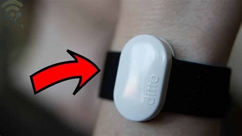 5 Crazy Cool Gadgets You Must Have Youtube