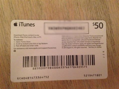 Itunes Gift Card Code Online Generator Online Card Itunes Gift Code