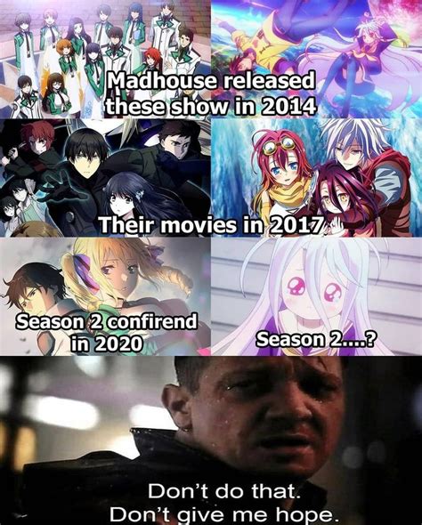 Anime Meme Anime Funny Anime Memes Memes