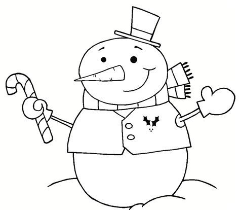 ® Colección de Gifs ®: IMÁGENES VARIADAS DE NAVIDAD PARA COLOREAR