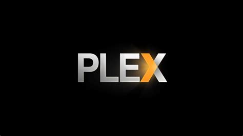 What Is Plex And How Can You Download It On Your Pc Gearrice