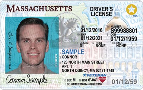 What Is A Cinderella License And Is It Right For You Massachusetts