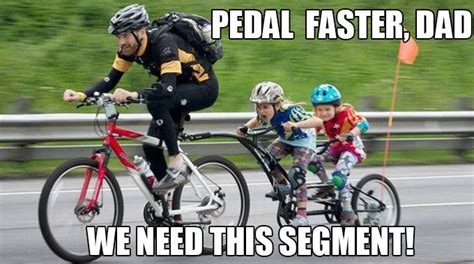 50 Of The Best Cycling Memes Total Womens Cy Cycling Memes