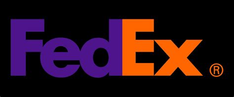 Fedex Symbol Famous Logos With Hidden Designs Can You Spot Them Cnn