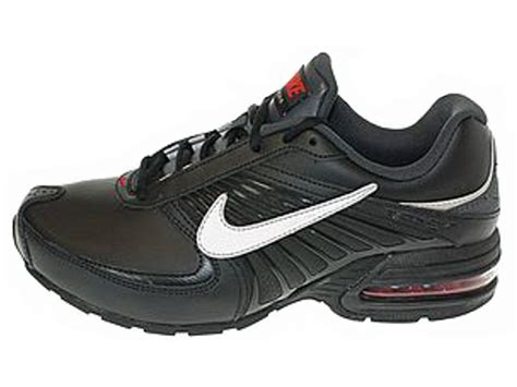 Nike Air Max Torch Vi Mens Shoe Sport Flash Plus
